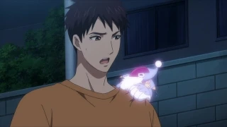 Episodio 12