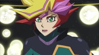 Episode 019