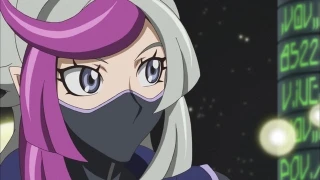 Episode 020