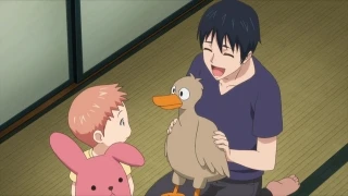 Épisode 14