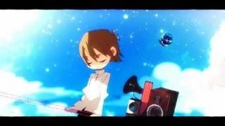 Streams: ラ/ラジオノイズ＊プラネット