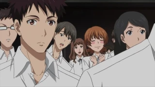 Episode 15