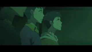 Episode 01