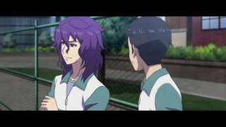 Episode 02