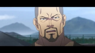 Episode 04