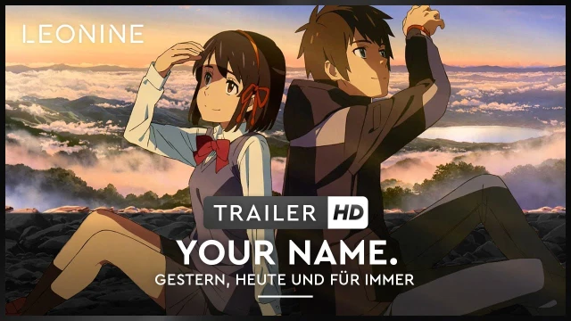 Trailers