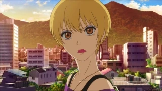 Épisode 19