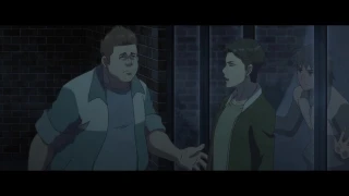 Episode 05