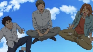 Episodio 21