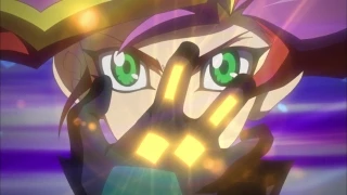 Episode 029