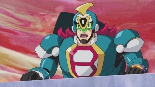 Episodio 028