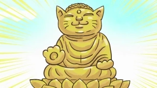 Streams: Episode 30