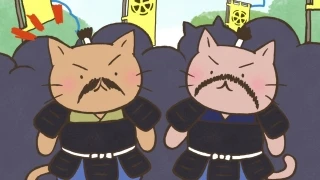 Streams: Episode 26