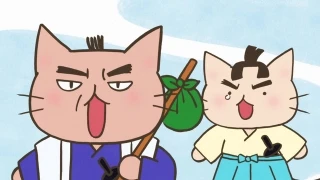Streams: Episode 24