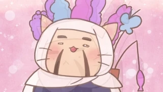 Streams: Episode 22