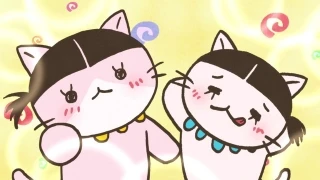 Streams: Episode 14