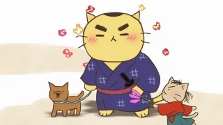 Streams: Episode 13