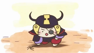 Episode 11