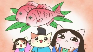 Episode 10