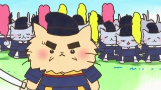 Episode 09