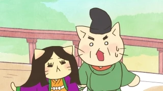 Episode 08