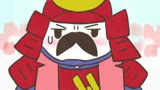 Episode 07