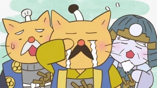 Episode 06