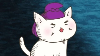 Episode 04