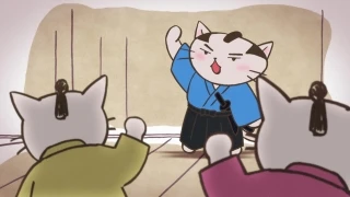 Episode 03
