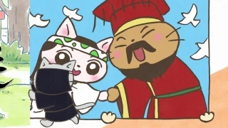 Episode 01