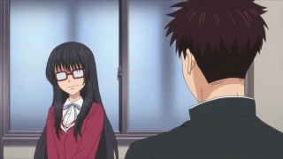 Épisode 24