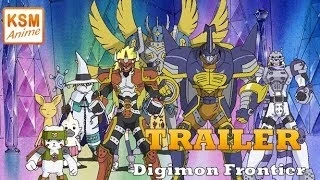 Trailers
