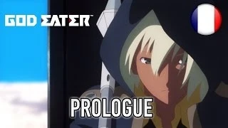 Épisode 1
