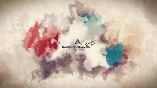 Streams: 無題