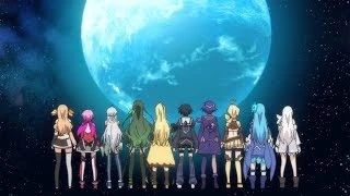 Streams: エピソード 2