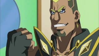 Episodio 039