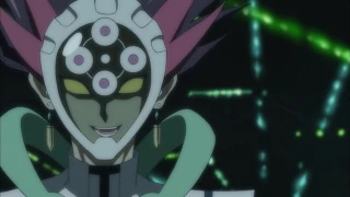 Episodio 038