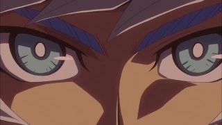 Episode 043