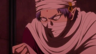 Streams: Episode 10