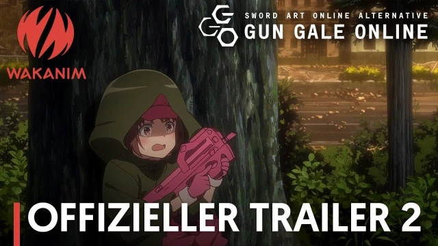 Trailers