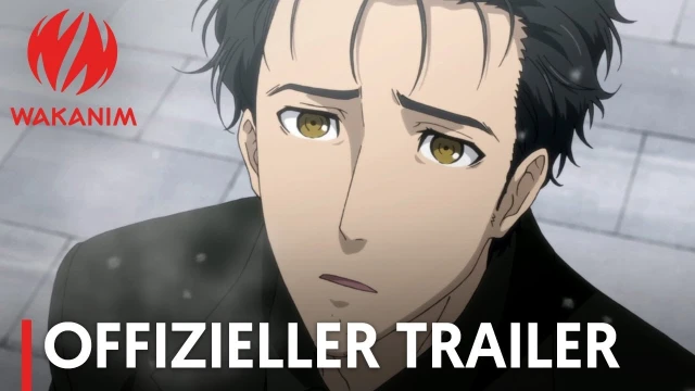 Trailers