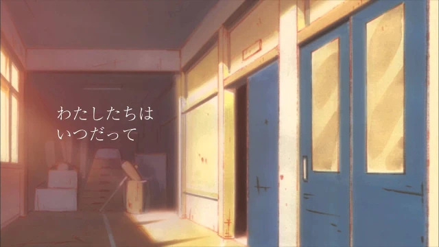 Trailers