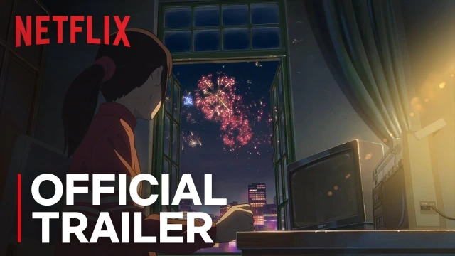 Trailers