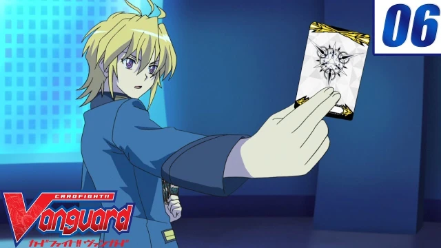 Episode 06