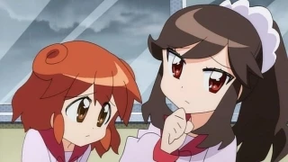 Streams: Episode 06