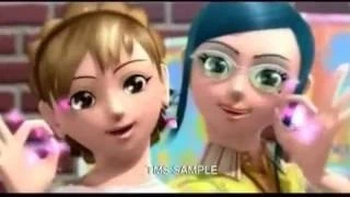 Trailers