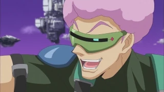 Episode 062