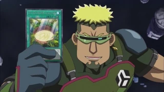 Episode 059