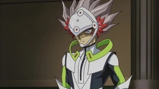 Episode 069