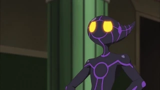 Episode 068